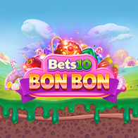 Bets10 Bon Bon