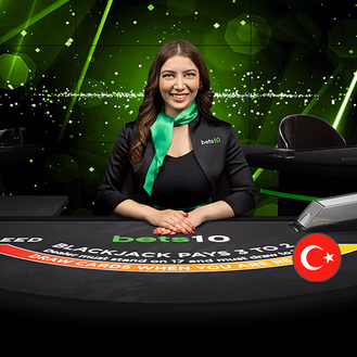 Roulette Lite