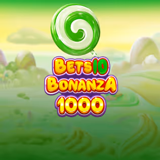Big Bass Bonanza