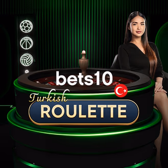 Bet On Teen Patti
