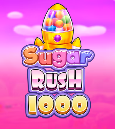 Sugar Rush