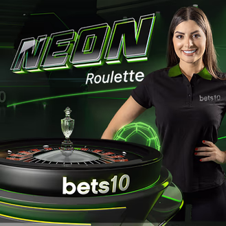 Take Deal or Risk Blackjack