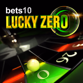 Live Roulette